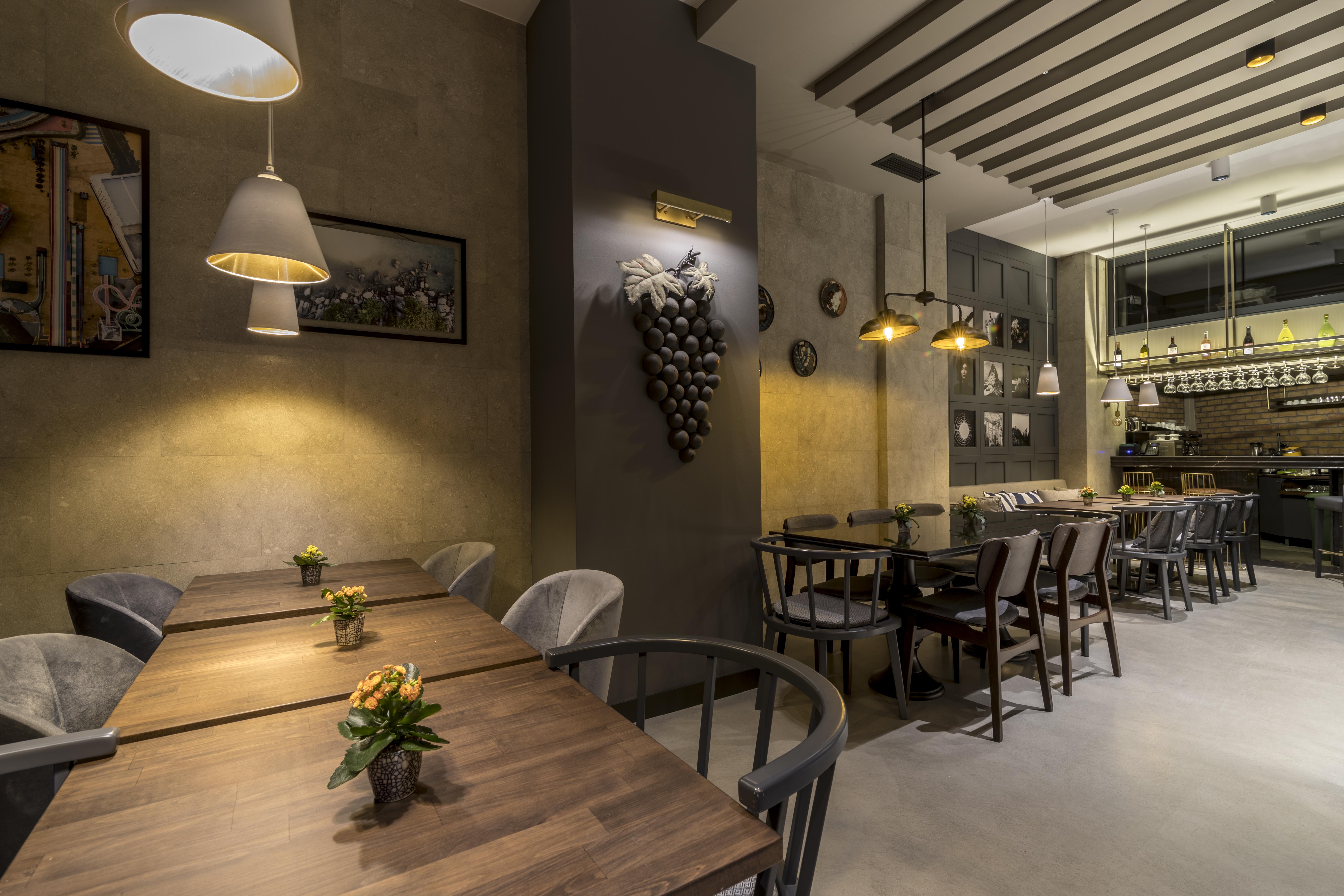 Galata Times Hotel Istanbulská provincie Exteriér fotografie
